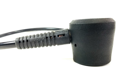 Image #13