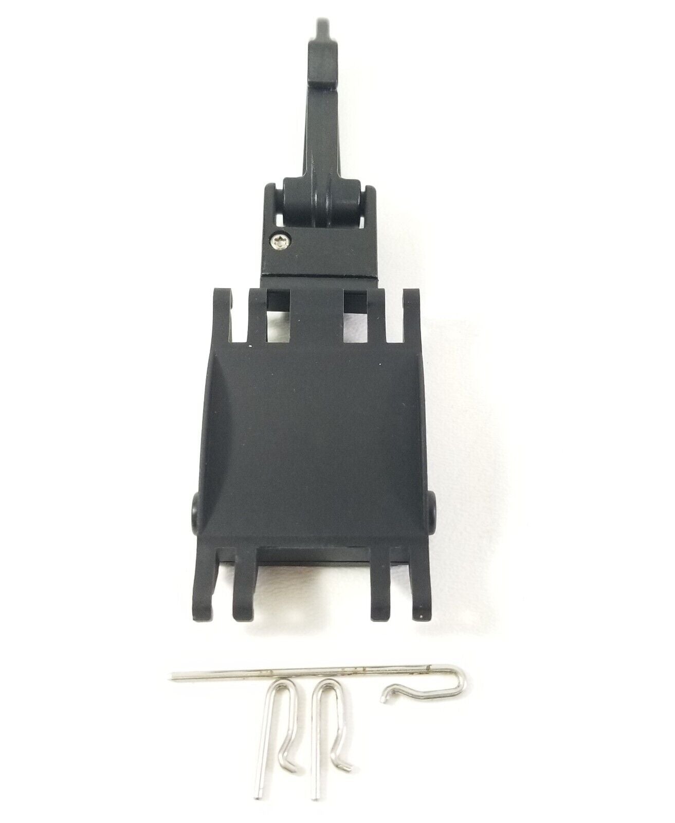 Oceanic Computer Retractor Transit Clip for DataTrans Plus & Aeris 750GT 04.4200