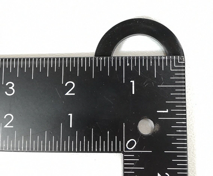 Halcyon BCD Standard Shoulder Elbow Valve Gasket O-Ring Scuba Diving BC 1 1/2"2