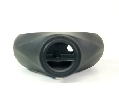 Aeris A300ai, Sherwood Vision, Subgear XP Air, Computer Console Boot Scuba Dive7