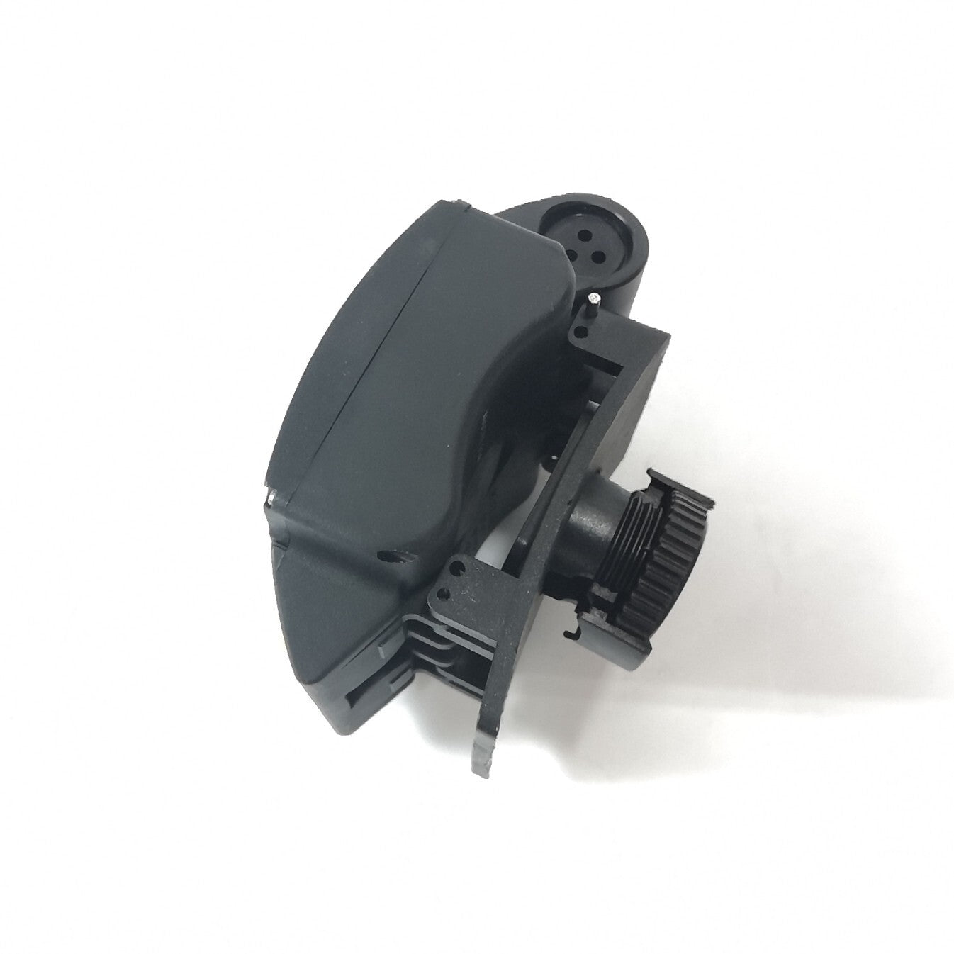 Hose Mount US Divers Scan 5, Genesis Escort, Dacor Extreme Access Scuba Computer12