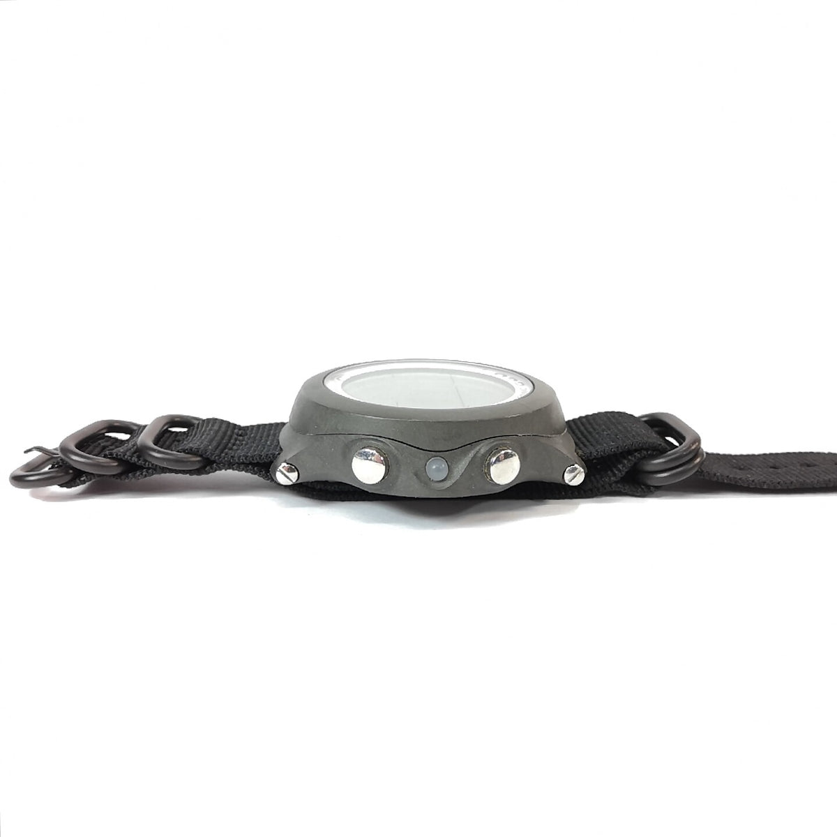 Image #9