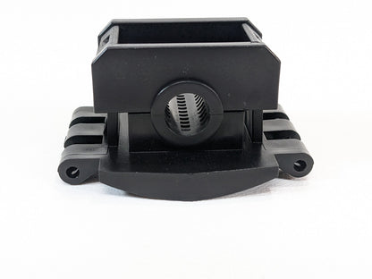 Hose Mount for Aeris 750GT, Savant Scuba Dive Computer3