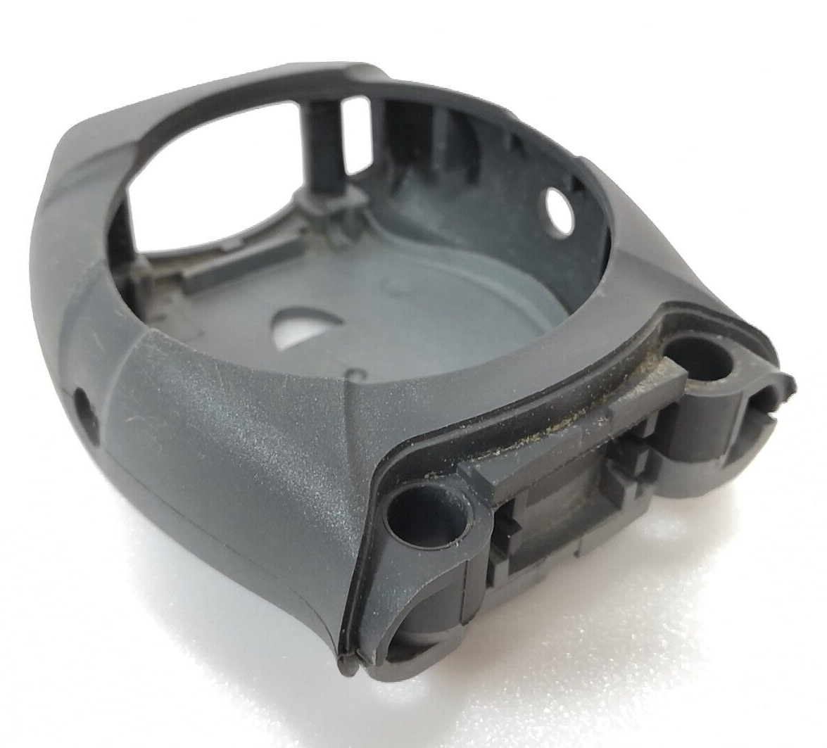 Suunto Console Boot: Zoop, Gekko, Vyper, SM-16 Depth Gauge Scuba Dive Computers1