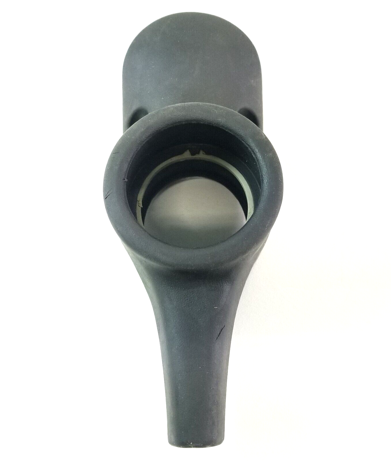 Oceanic Navigator 3 Gauge Console Boot for SPG, Computer / Depth & Compass Aeris3