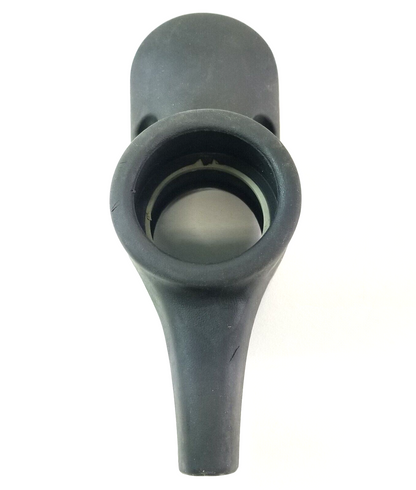 Oceanic Navigator 3 Gauge Console Boot for SPG, Computer / Depth & Compass Aeris3