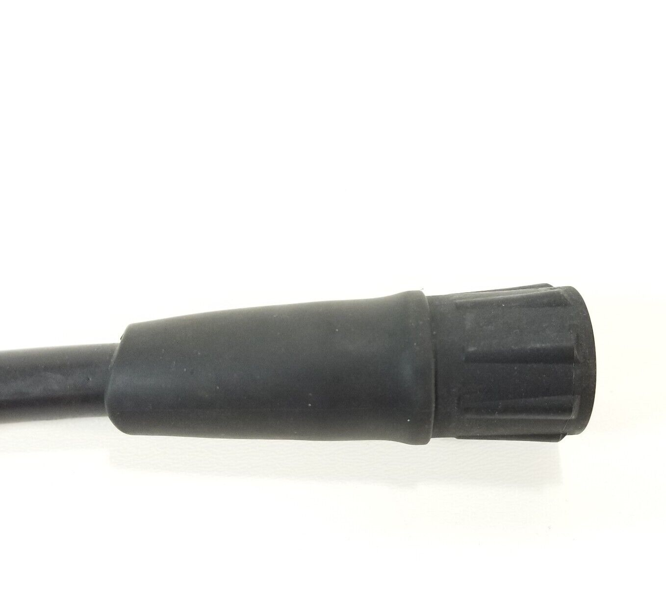 Oceanic 12" Pro Plus 2 3 4 SCUBA Dive COMPUTER QUICK DISCONNECT QD HP HOSE Aeris7