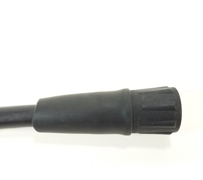 Oceanic 12" Pro Plus 2 3 4 SCUBA Dive COMPUTER QUICK DISCONNECT QD HP HOSE Aeris7