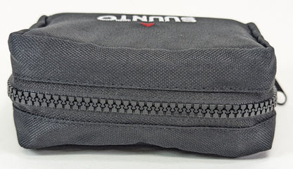 Suunto Soft Bag Padded Pouch Case for Zoop / Vyper Novo Scuba Dive Computer8
