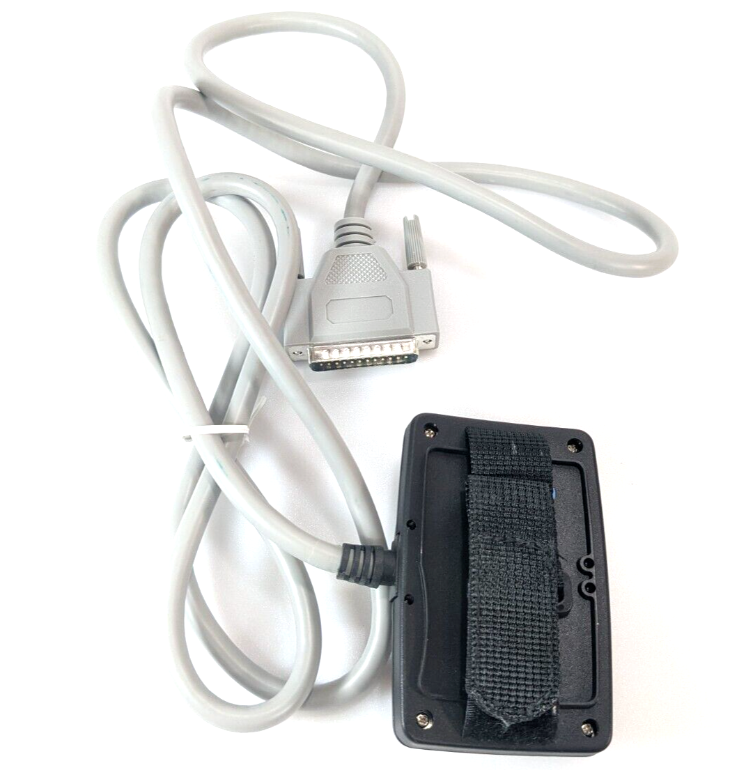 Interface Download Data Cable Genesis Escort Scuba Dive Computer Windows 3.1, 956