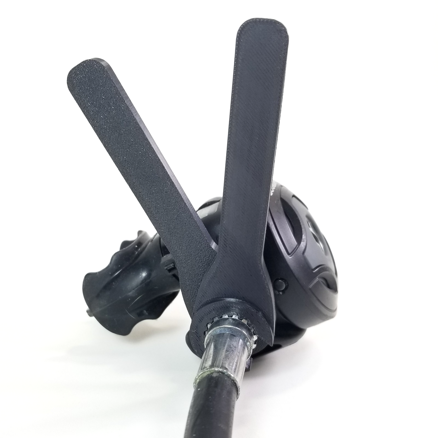 Scubapro Hose Maintenance Service Removal Tool Scuba Dive 2nd Stage Regulator2