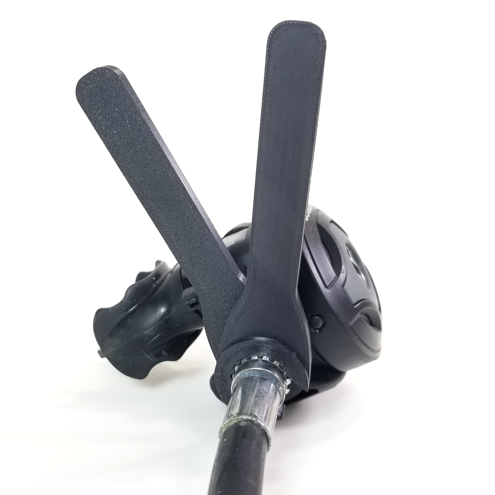 Scubapro Hose Maintenance Service Removal Tool Scuba Dive 2nd Stage Regulator2