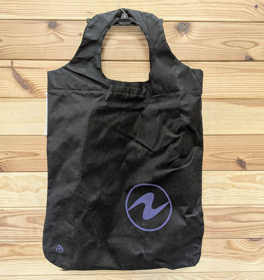 Aqua Lung BC BCD Bag Case 21” X 36” Hook & Loop Closure w Handle Scuba Dive0