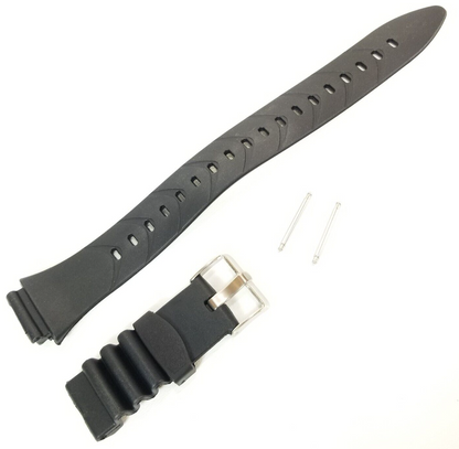 Genuine OEM Hollis DG01, DG03, TX1 Scuba Dive Computer Wrist Watch Strap Band2