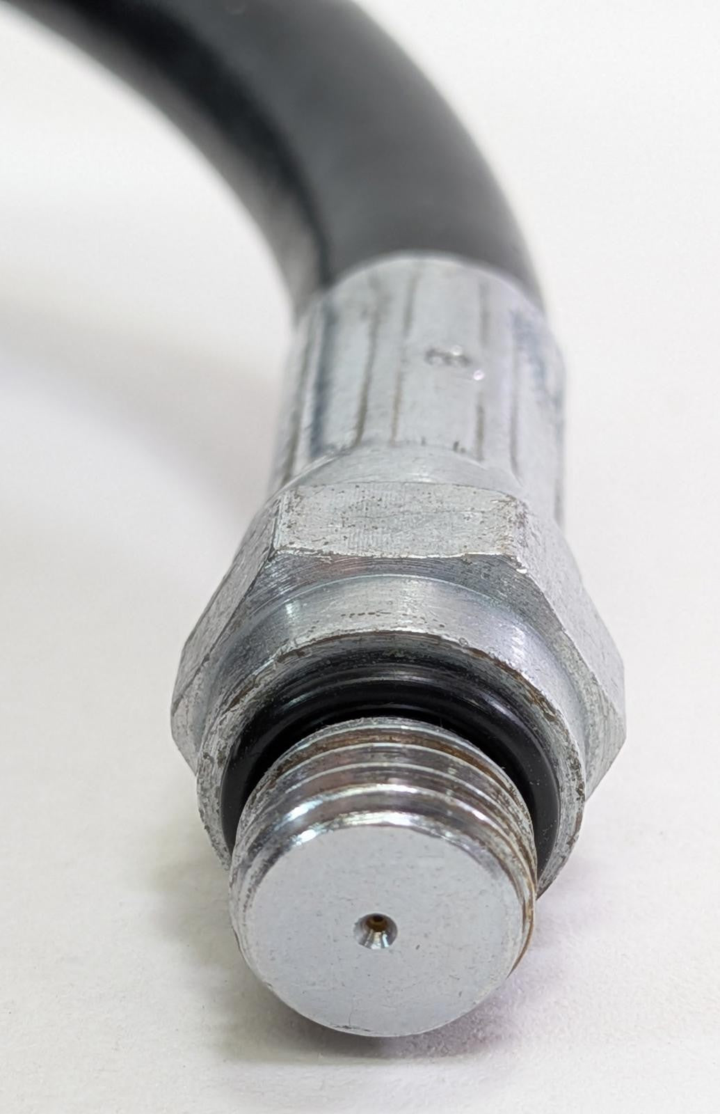 Sherwood WISDOM Air Integrated Scuba Dive Computer Air & Nitrox EXCELLENT! #592712