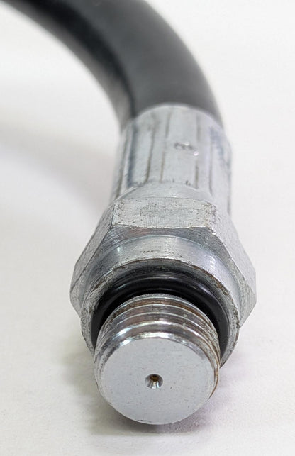 Sherwood WISDOM Air Integrated Scuba Dive Computer Air & Nitrox EXCELLENT! #592712