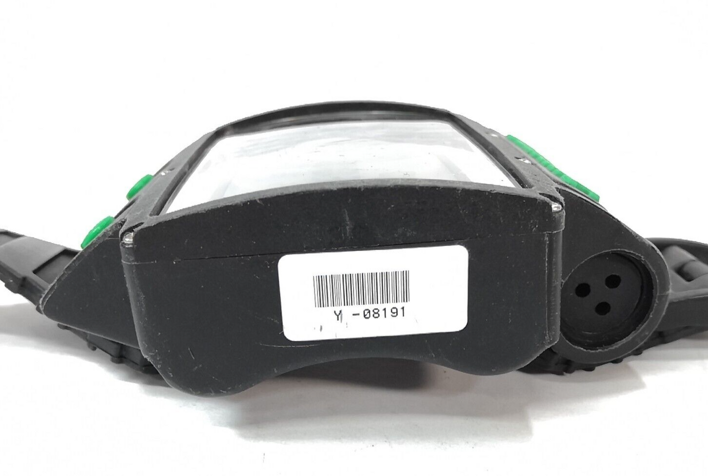 Oceanic DataTrans Plus Wireless Nitrox Scuba Dive Computer Data Trans Hoseless8