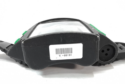 Oceanic DataTrans Plus Wireless Nitrox Scuba Dive Computer Data Trans Hoseless8