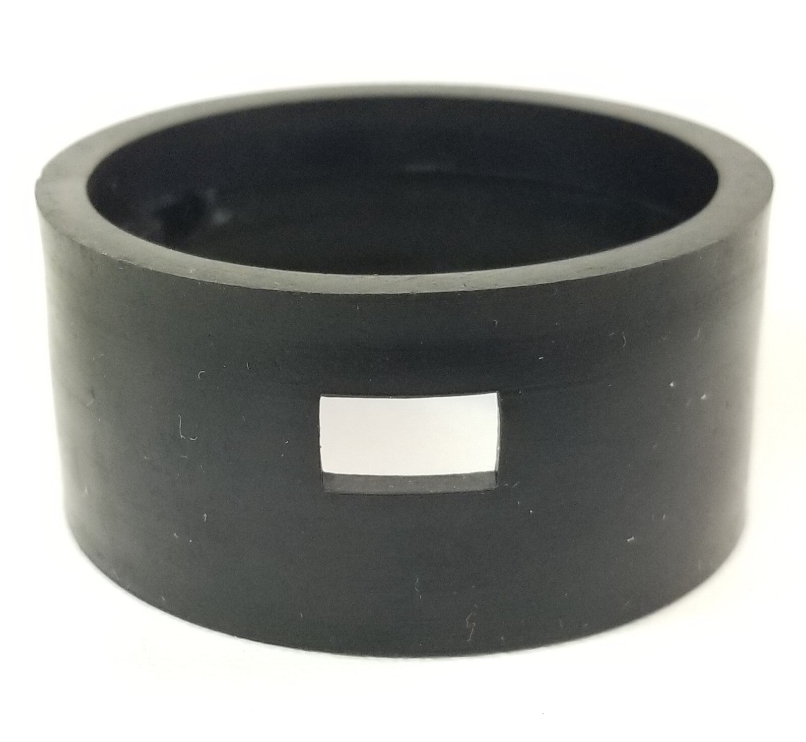 Oceanic Veo Scuba Dive Computer Spacer Adapter for Puck Module in Console10