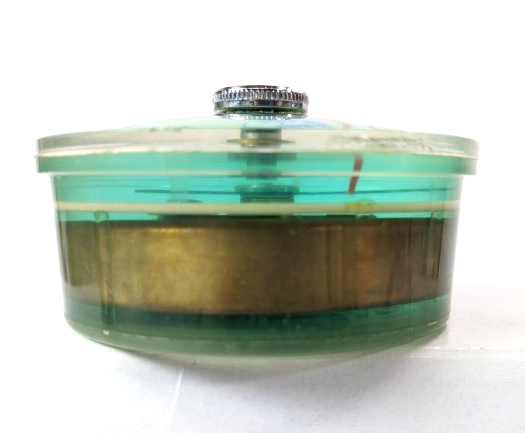 Image #7