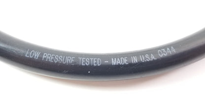 Sherwood Minimus + Plus BCD Octo Inflator 2nd Stage Scuba Dive Regulator Octopus13