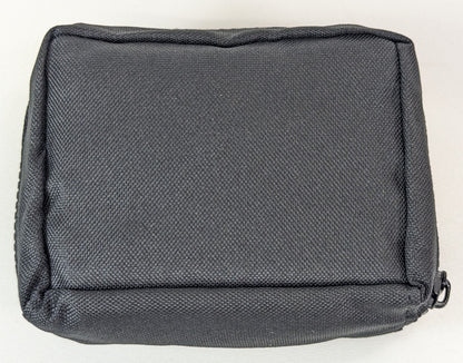 Suunto Soft Bag Padded Pouch Case for Zoop Novo, Vytec Scuba Dive Computer11