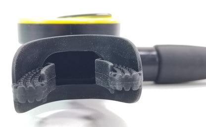 Oceanic Slim Line Yellow Scuba Dive Octo Octopus 2nd Stage Regulator Slimline5