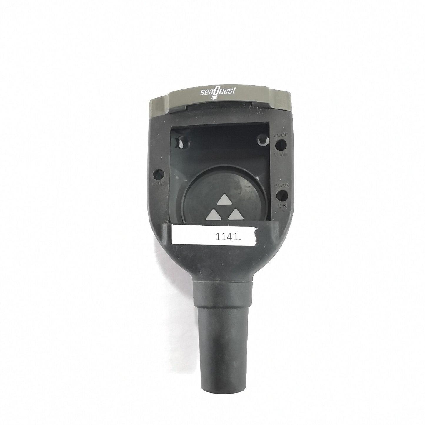 Suunto SeaQuest Favor Air, Eon, Lux Dive Computer Console Boot Scuba Dive  #11411