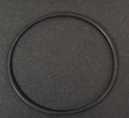 Oceanic / Aeris Scuba Dive Computer O-ring for OCi, OCS, OC1, F11 / Aeris F.11