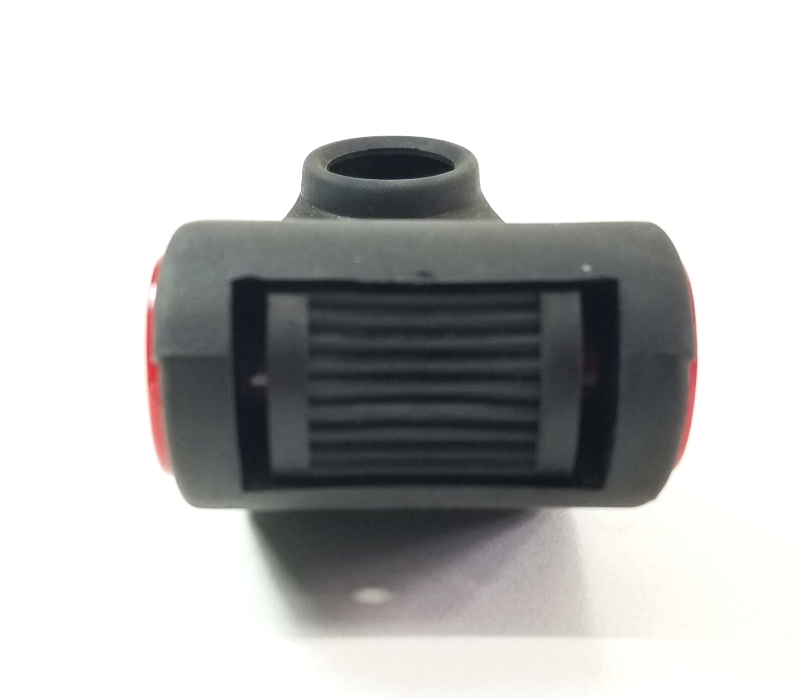 Oceanic 2, 3 Gauge Console Boot - Computer, Depth, Pressure Gauge, Scuba Dive4