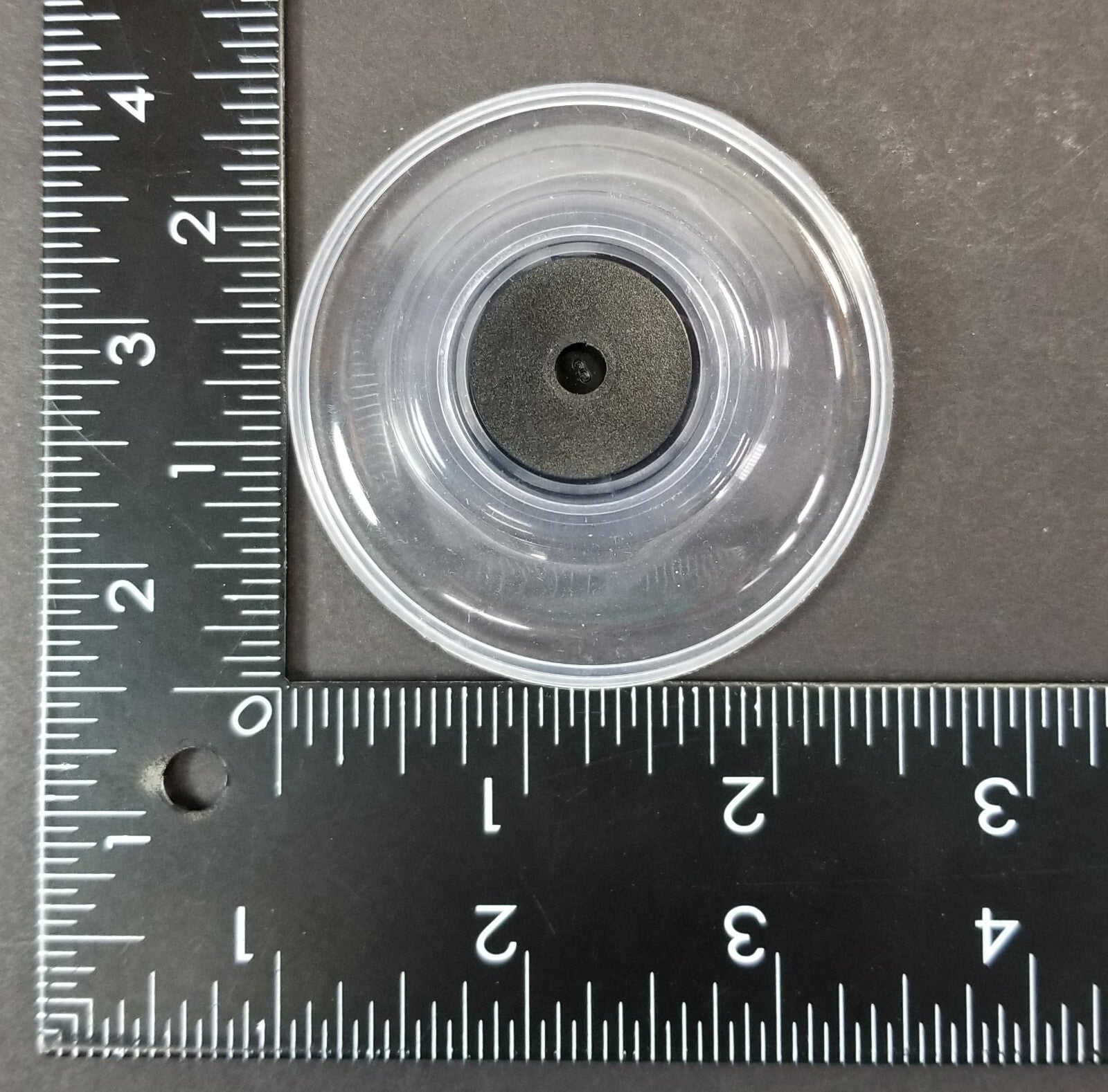 Genuine Scubapro R095, R295, R395, R105 Diaphragm Scuba Dive 2nd Stage Regulator7