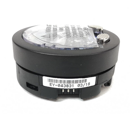 NEW Aqua Lung i300 Puck Module 2 Button Computer Scuba Diving Air & Nitrox #31534