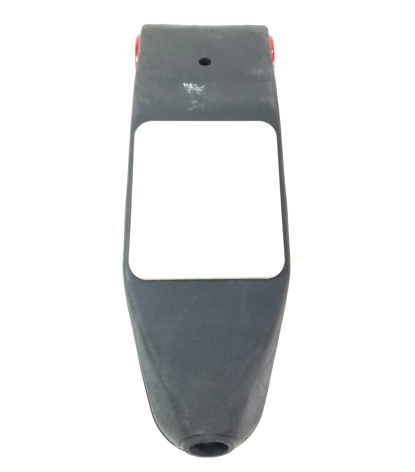 Oceanic 2, 3 Gauge Console Boot - Computer, Depth, Pressure Gauge, Scuba Dive2