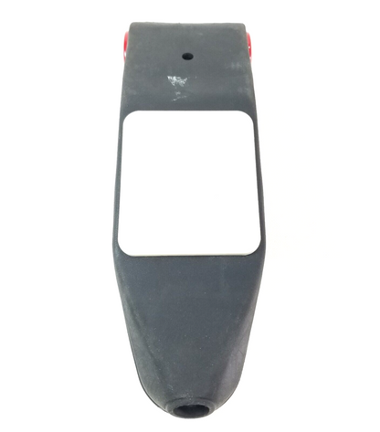 Oceanic 2, 3 Gauge Console Boot - Computer, Depth, Pressure Gauge, Scuba Dive2