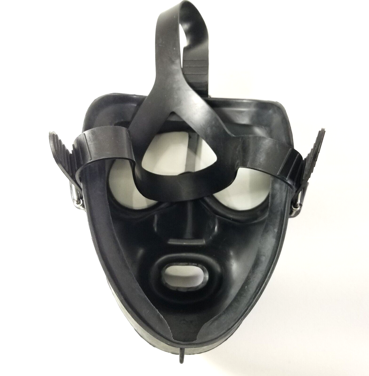 Full Face Scuba Dive Mask Fits All Scubapro 2nd Stage Regulators S600 G250 R1904