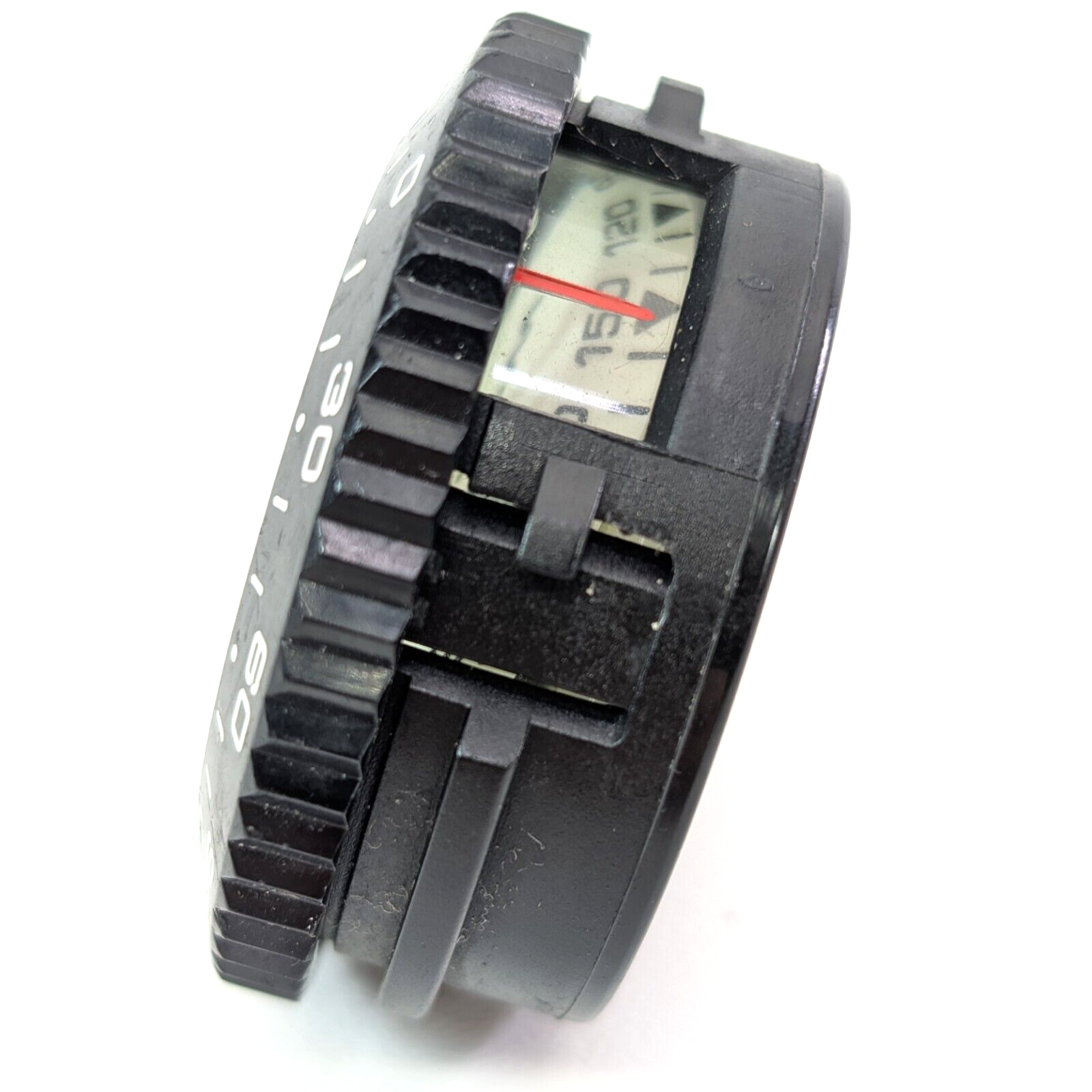 Genesis Submersible Compass Puck Module Scuba Dive (Oceanic, Aeris, Sherwood)3