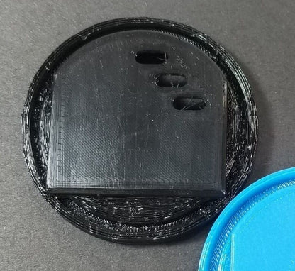 https://i.ebayimg.com/00/s/NzE5WDc4Mw==/z/mi0AAOSwiOJmxkG~/$_57.JPG
