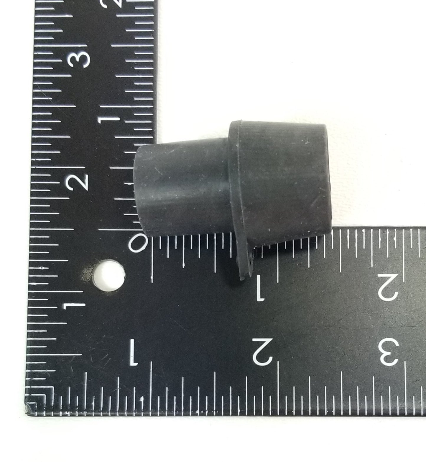 Suunto Cobra QD Hose Adapter / Computer Protector SCUBA QUICK DISCONNECT Boot6