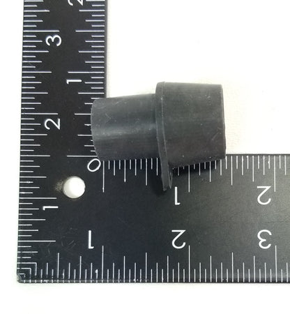 Suunto Cobra QD Hose Adapter / Computer Protector SCUBA QUICK DISCONNECT Boot6