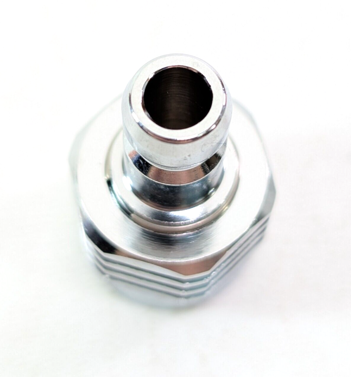 QD Quick Disconnect Hose Male Adapter for all 2nd Stage Scuba Diving Regulators8