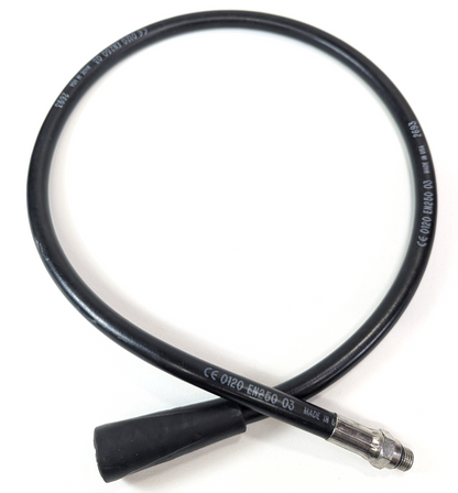 Aeris Atmos ai, Sherwood Wisdom SCUBA COMPUTER QUICK DISCONNECT QD HOSE Oceanic7