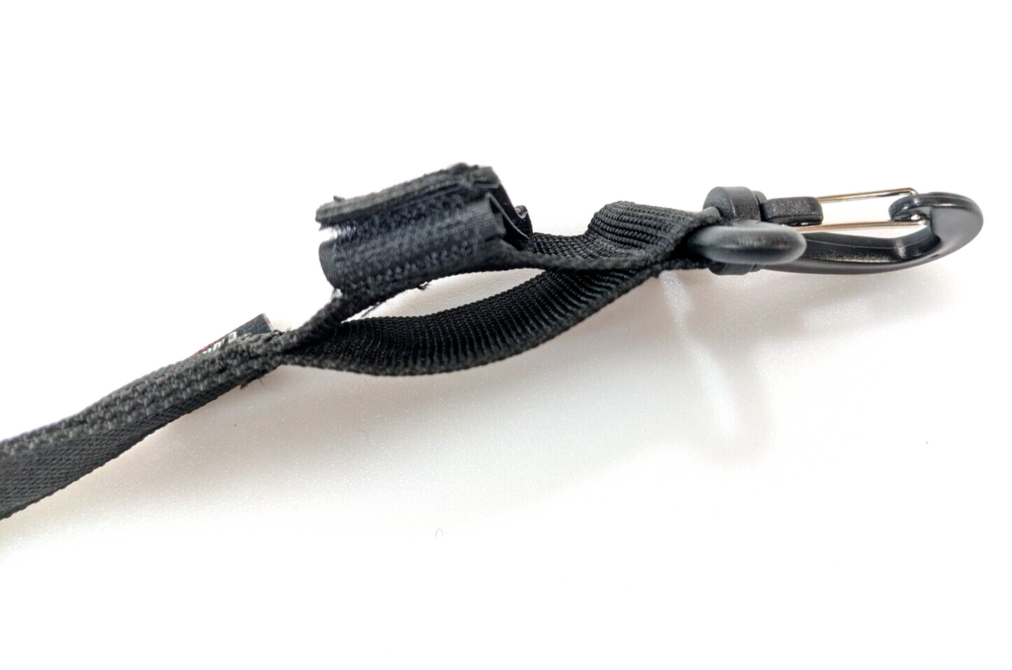 Zeagle Sea Snips Sheath Emergency Safety Scissors Trauma EMT Shears Scuba Dive5