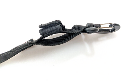 Zeagle Sea Snips Sheath Emergency Safety Scissors Trauma EMT Shears Scuba Dive5