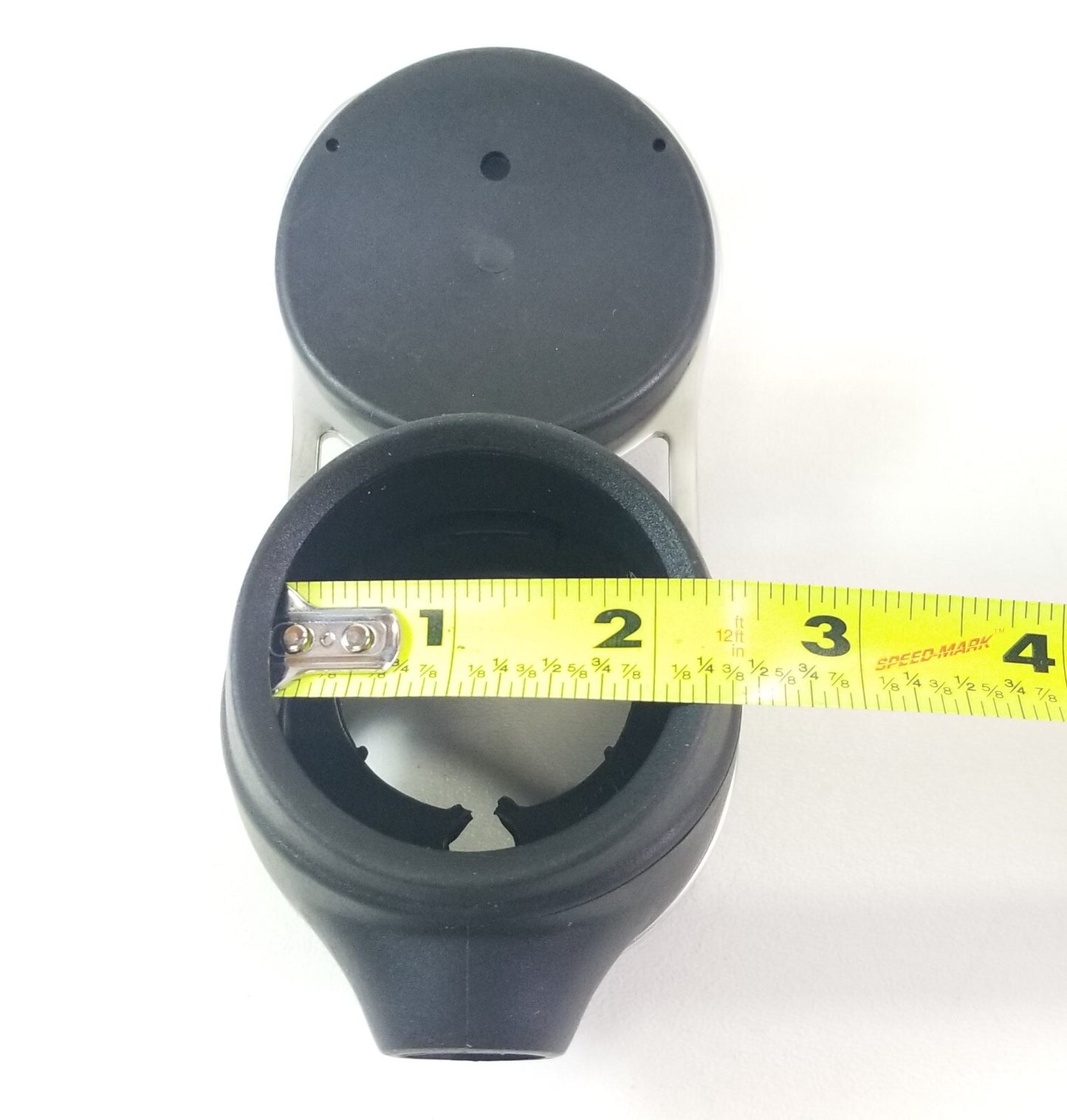 Oceanic Versa (Pro) 3 Gauge Console Boot SCUBA Dive Computer Compass SPG VT3 VT48