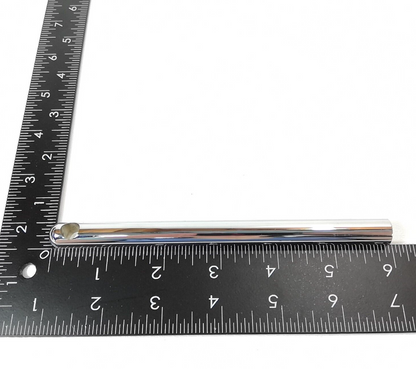 Scuba Diving Hose Protector Install Hand Tool for High & Low Pressure 3/8" 7/168