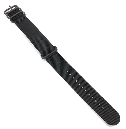 Suunto Zoop (Novo) Vyper (Novo) Gekko Vytec Wrist Strap Dive Computer Watch Band8