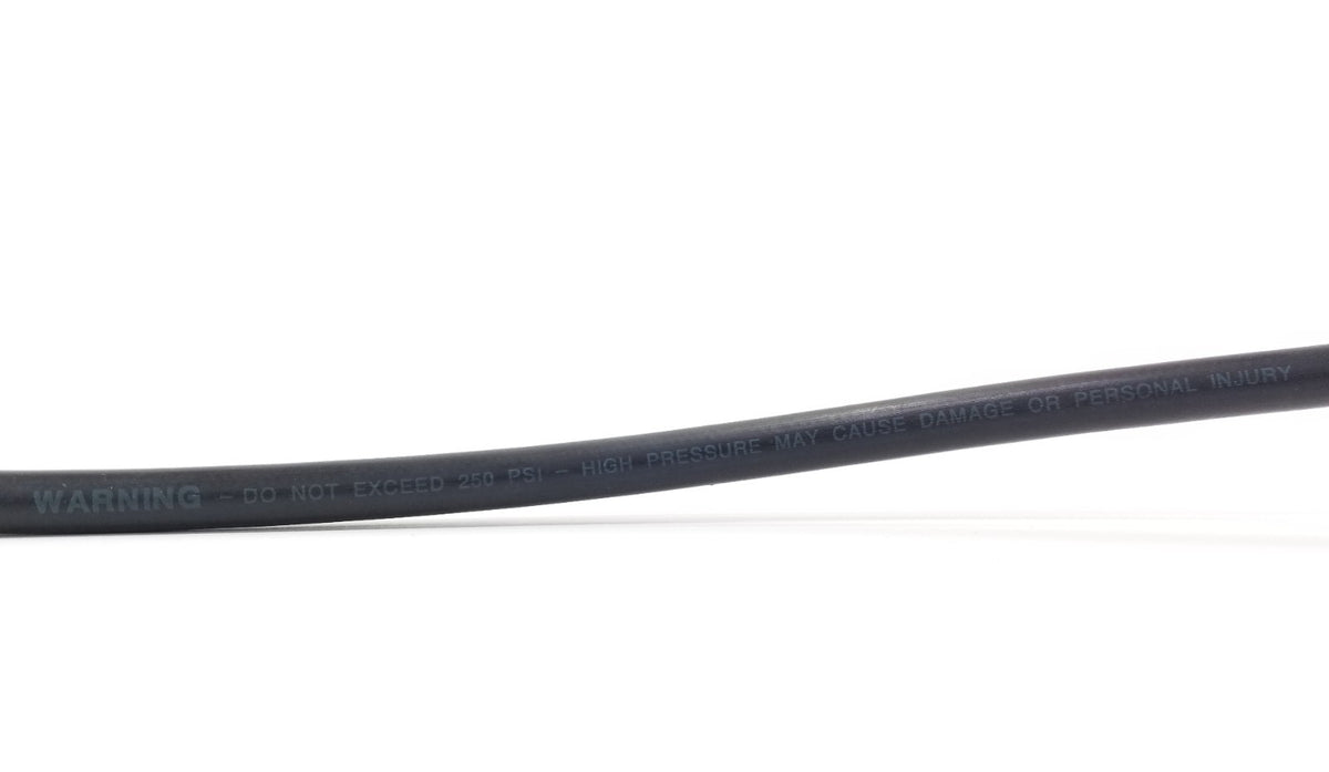 Image #14