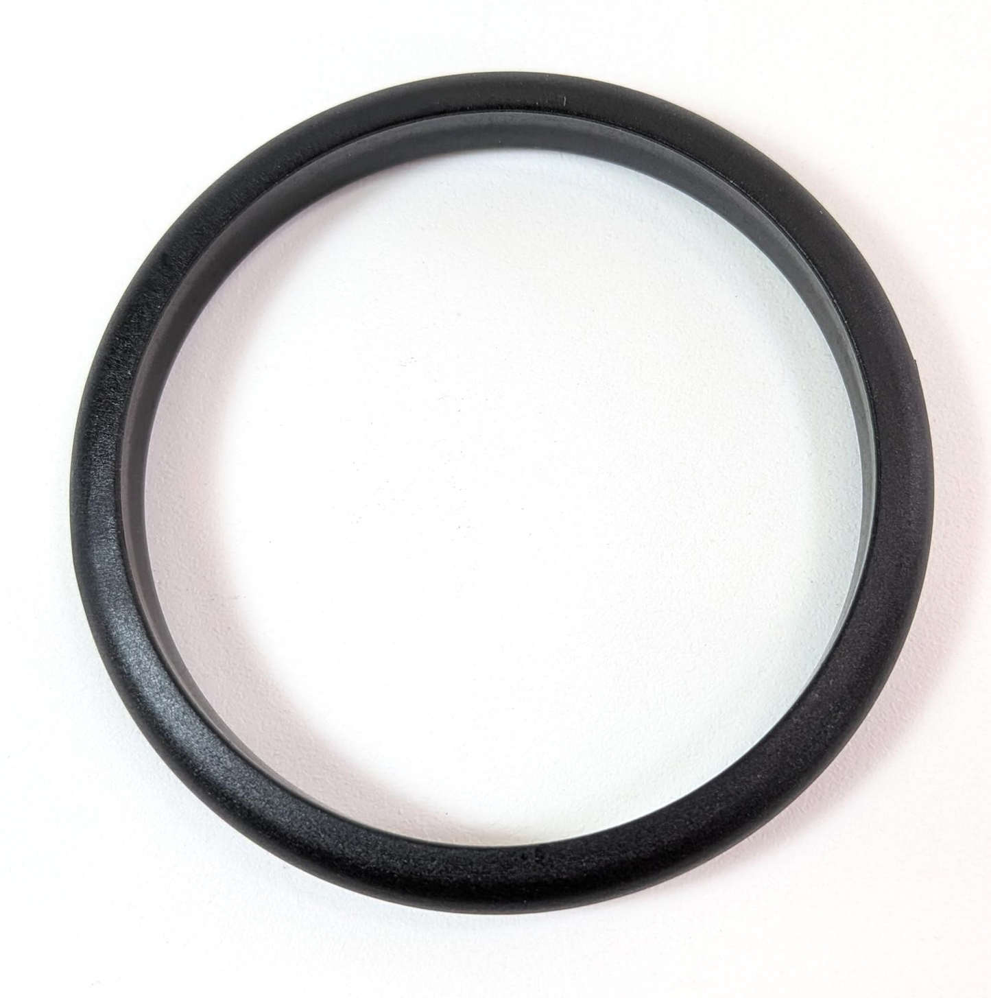 NEW Atomic B1 Z1 T1 Diaphragm Purge Cover Ring Bezel Collar 2nd Stage Regulator3