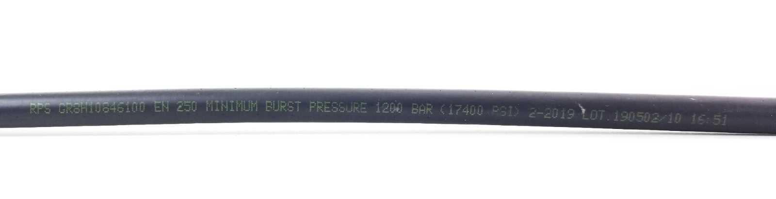 Cressi Compact 3 Gauge Console 5000 PSI, SPG, 250 Depth Gauge Compass Scuba Dive10