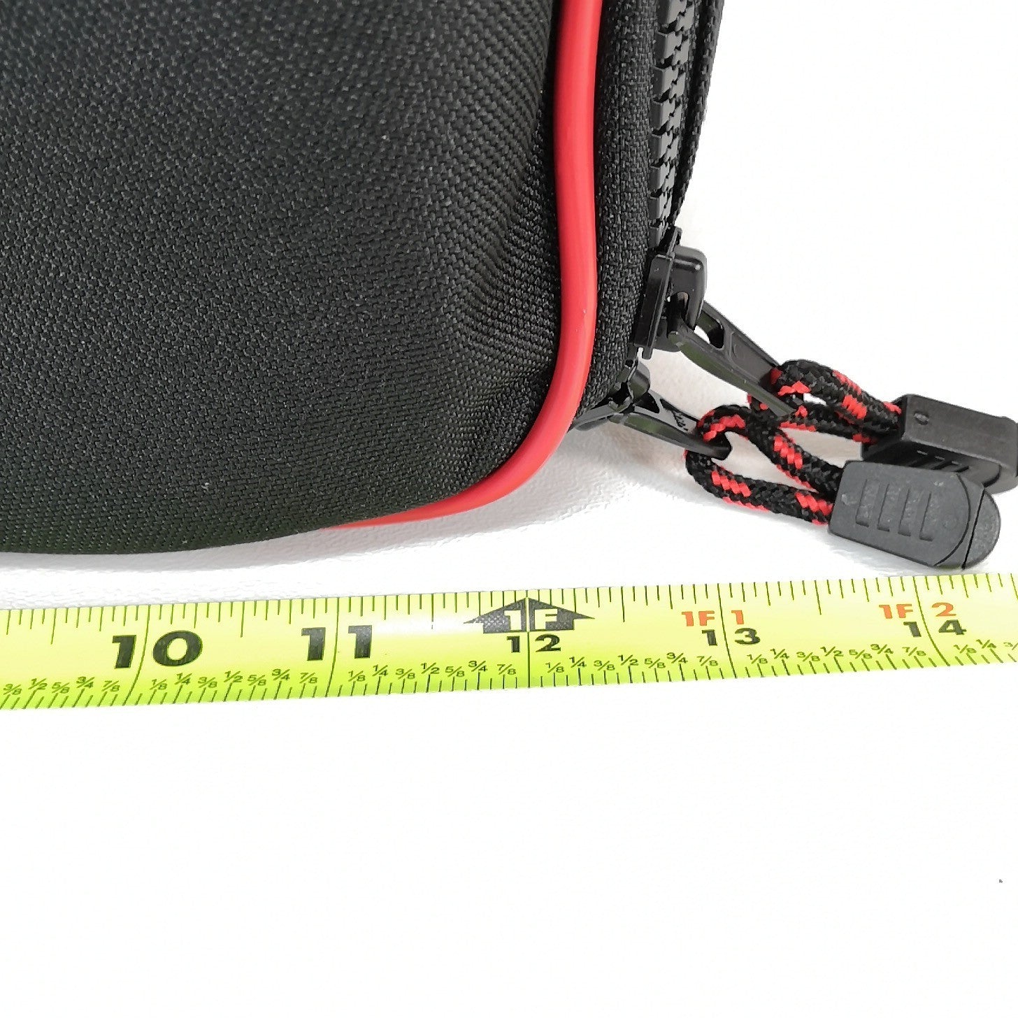 Trident AquaCraft Large Padded Zipper Scuba Dive Regulator Carry Gear Bag Case13